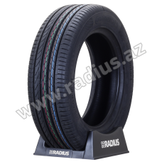 UltraContact 205/60 R16 
